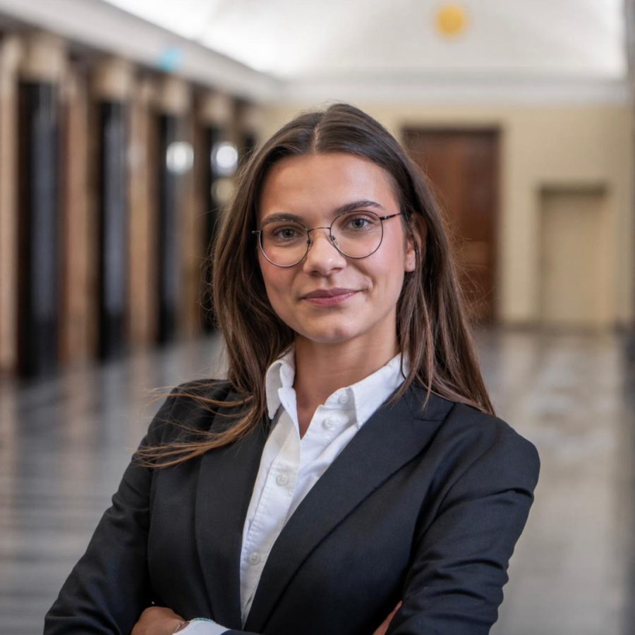 Sabina_Mehonic