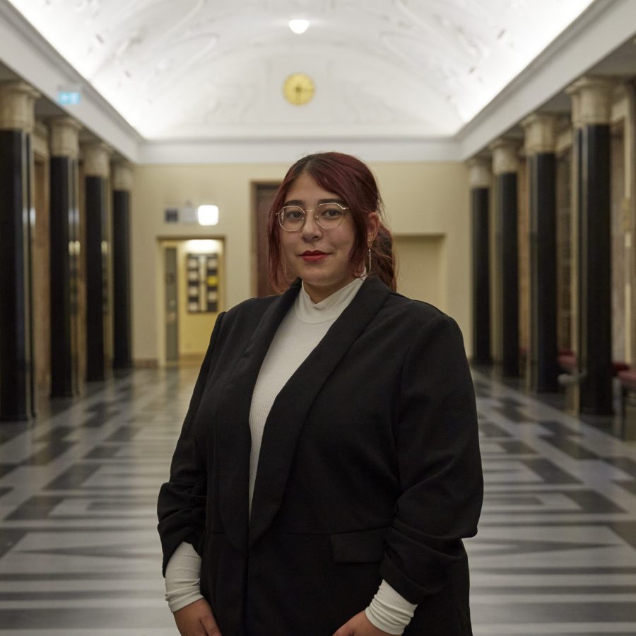 Sarah Naja_quadrat